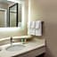 SpringHill Suites by Marriott Norfolk Virginia Beach