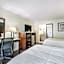 SureStay Hotel by Best Western Sarasota Lido Beach