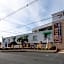 Hotel Fine Garden Sennboku Free Parking - Adult Only