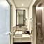 Bitzaro Boutique Hotel