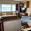Holiday home cherry tree Burgh castle Great Yarmouth
