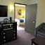 Ivy Court Inn and Suites