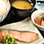 Hotel Waltz Okazaki - Adult Only