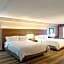 Holiday Inn Express Hotel & Suites Tempe Hotel By IHG