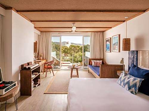 Zel Mallorca