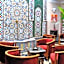 Riad L'Escale de Marrakech Guest House
