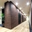 Daiwa Roynet Hotel Kokura Ekimae