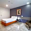 Memora Hotel & Villas Chapala