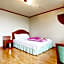 Sun Motel
