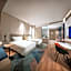 Holiday Inn Express Liaoyuan Economic Development Zone By IHG