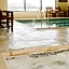 Homewood Suites By Hilton Bozeman