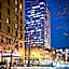 Heathman Hotel
