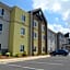 MainStay Suites Union City, TN