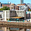 INNSiDE Newcastle