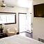Malibu Country Inn