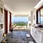 Hidden Hills Villas