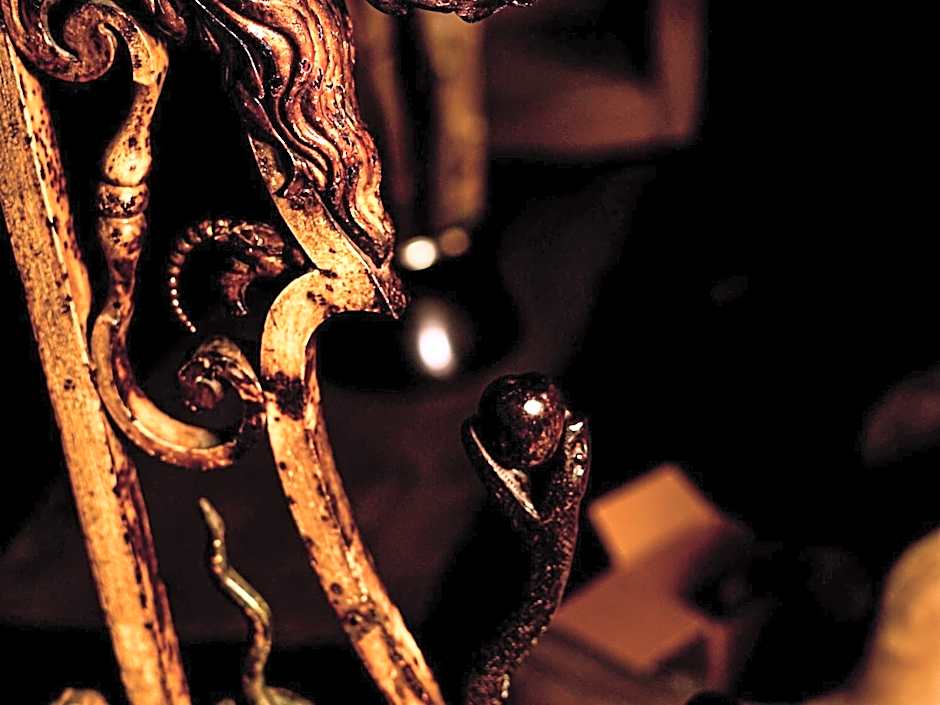 La Cour des Consuls Hotel and Spa Toulouse - MGallery