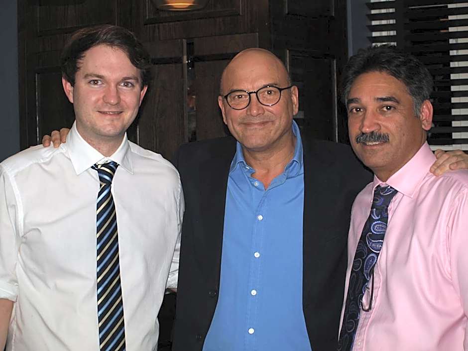 The Bull at Great Totham Limited