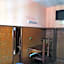 Hotel San Agustin