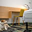 Ibis Styles Budapest Center
