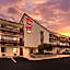 Red Roof Inn Tinton Falls - Jersey Shore