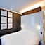 Hotel Les Nuits