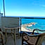 IG-Tysandros Apartments