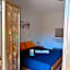 ALEXIA B&B PESCHE
