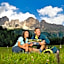 Gasthof Zur Sonne