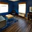 Holiday Inn Express & Suites - Atlanta Downtown by IHG