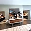 Holiday Inn Express Hotel & Suites Panama City-Tyndall By IHG