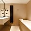 Hotel Sanglier