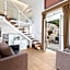 Eterea Charming Suites