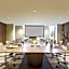voco Doha West Bay Suites By IHG