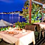 B House Samui