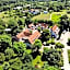 Hotel Lindenhof