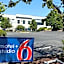 Motel 6 Charlotte, NC - Airport South