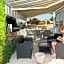 Sure Hotel by Best Western Nimes Est