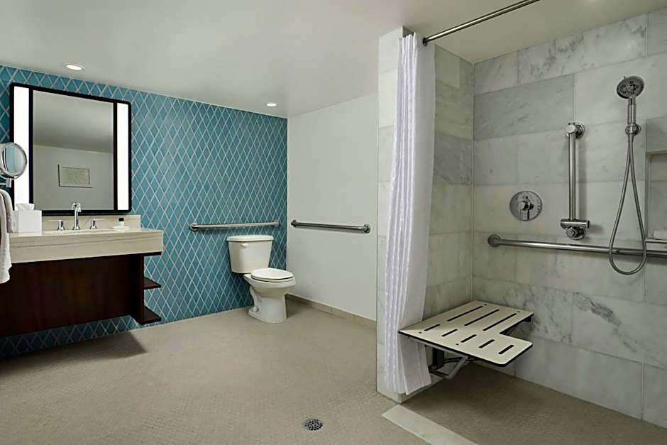 Triada Palm Springs, Autograph Collection by Marriott