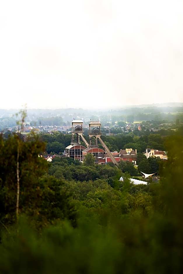 Porta Cite