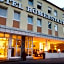 Hotel Römerstadt