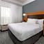 TownePlace Suites by Marriott Buffalo Airport