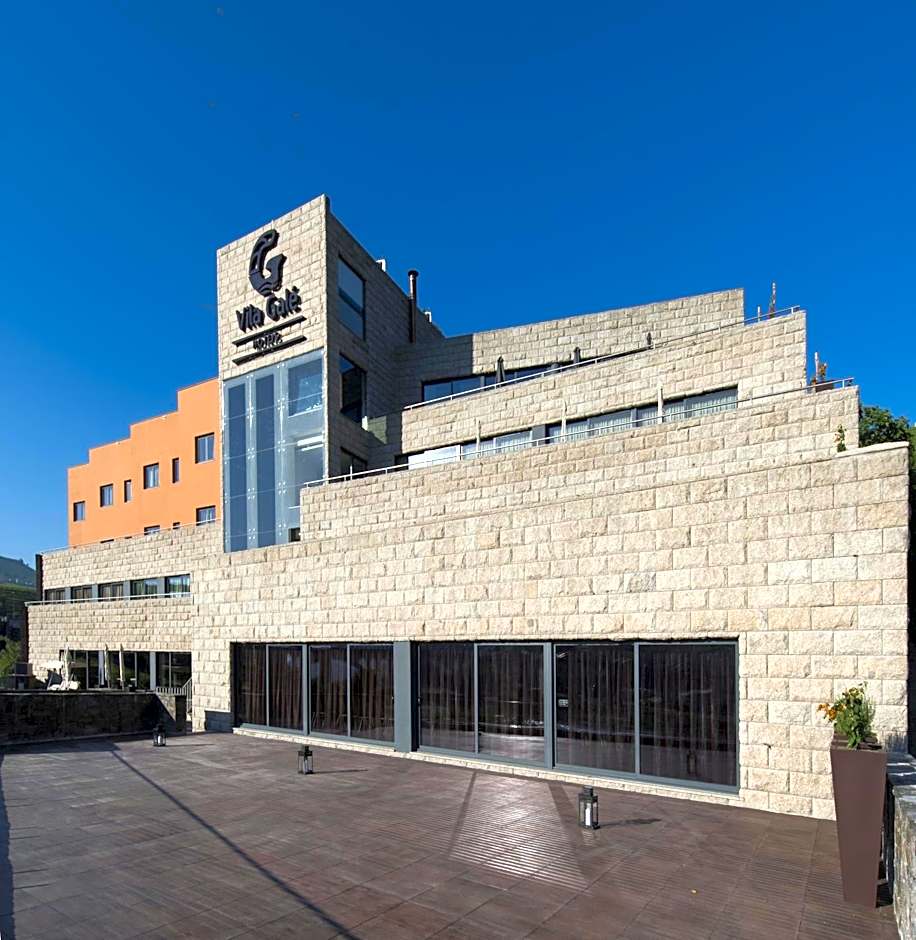 Vila Gale Collection Douro