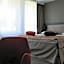 Quality Hotel Augustin
