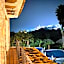 Hotel Posada La Vereda