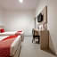 OYO 1633 Hotel Darma Nusantara 3