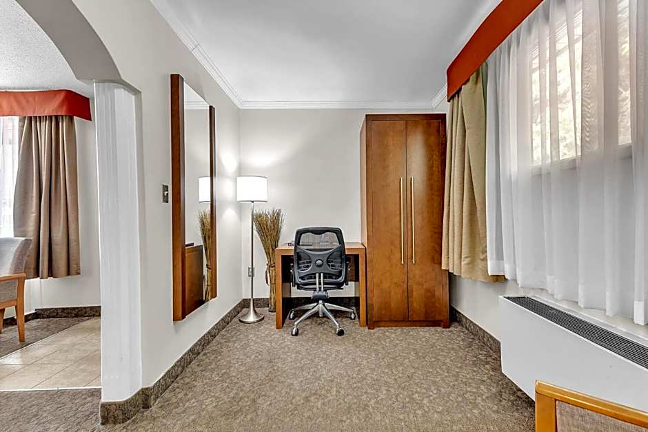 Motel Adam