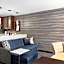 Residence Inn by Marriott Milwaukee West