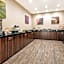 Sleep Inn & Suites