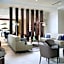 AC Hotel By Marriott Jackson Ridgeland